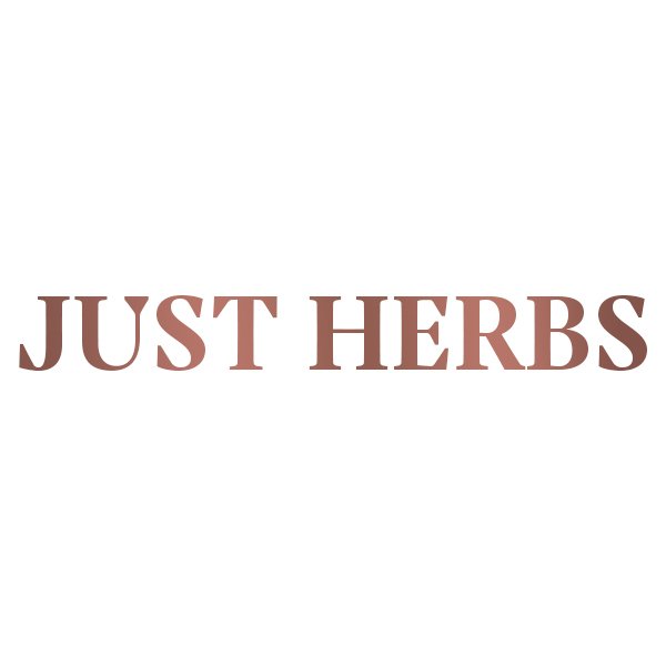 Just Herbs Coupon Code