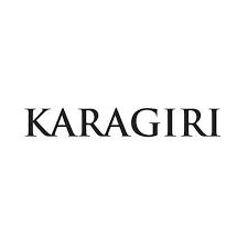Karagiri Coupon Code