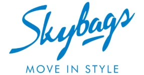 Skybags Coupon Code