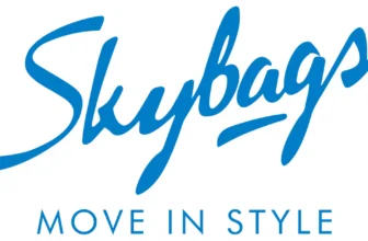 Skybags Coupon Code
