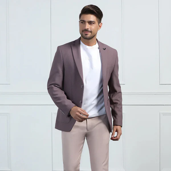 best color combinations for men's wear