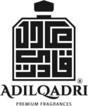 Adilqadri Coupon Code