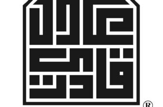 Adilqadri Coupon Code