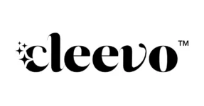 Cleevo Coupon Code