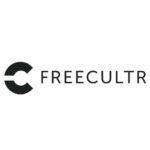 Freecultr Coupon Code