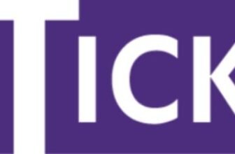 Justickets Coupon Code