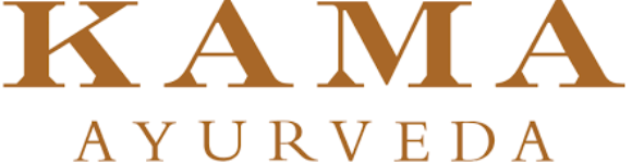 Kama Ayurveda Coupon Code