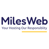 Milesweb Coupon Code