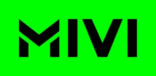 Mivi Coupon Code