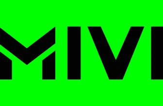 Mivi Coupon Code