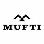 Mufti Jeans Coupon Code