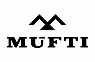 Mufti Jeans Coupon Code