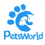 Petsworld Coupon Code