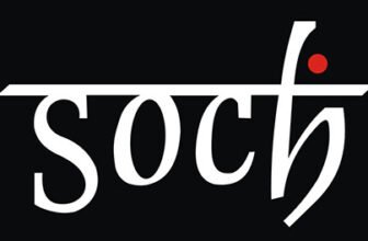 Soch Coupon Code