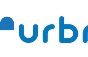 Urbn World Coupon Code