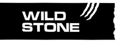 Wild Stone Coupons