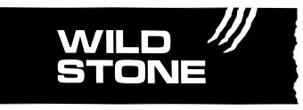 Wild Stone Coupons