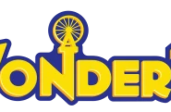 Wonderla Coupon Code