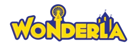 Wonderla Coupon Code