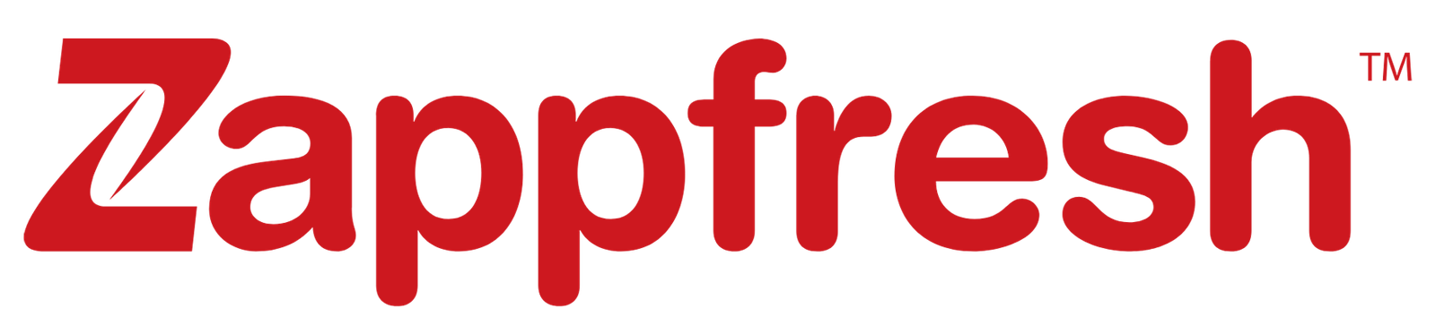 Zappfresh Coupon Code