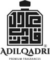 Adilqadri Coupon Code