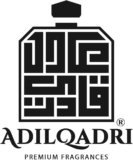 Get Up to 50% OFF on Your Order