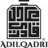 Get 10% OFF on Your First Order