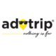 Adotrip Coupon Code