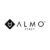 Almo Wear Coupon Code