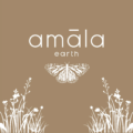 Amala Earth Coupon Code