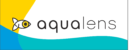 Aqualens Coupon Code