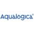 Aqualogica Coupon Code