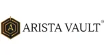 Arista Vault Coupon Code