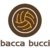 Bacca Bucci Coupon Code