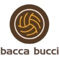 Bacca Bucci Coupon Code