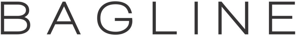 Bagline Coupon Code