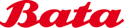 Bata Coupon Code