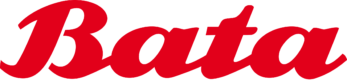 Bata Coupon Code