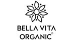 Bella Vita Organic Coupon Code