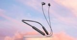 Best Neckband Earphones Under ₹2000 | Buy Now