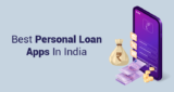 Best Personal Loan Apps in India | Download and Get Cash
