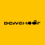 Bewakoof Coupon Code