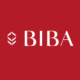 Biba Coupon Code