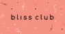 BlissClub Coupon Code