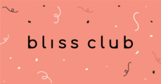 BlissClub Coupon Code
