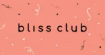 BlissClub Coupon Code
