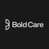 Bold Care – Buy 1 Get 1 Free