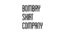 Bombay Shirt Company Coupon Code