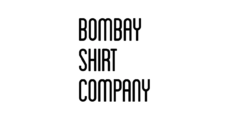 Bombay Shirt Company Coupon Code