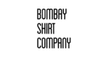 Bombay Shirt Company Coupon Code